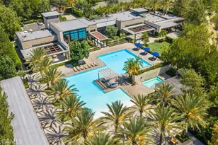 88 Iluna, Irvine, CA 92618 - Photo 58