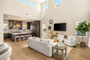 88 Iluna, Irvine, CA 92618 - Photo 14