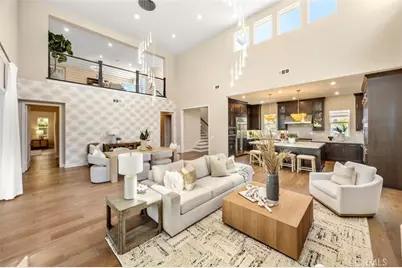 88 Iluna, Irvine, CA 92618 - Photo 16