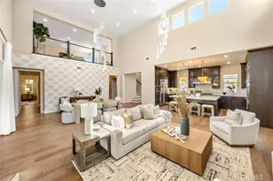 88 Iluna, Irvine, CA 92618 - Photo 16