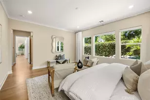 88 Iluna, Irvine, CA 92618 - Photo 28