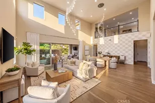 88 Iluna, Irvine, CA 92618 - Photo 4