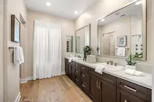 88 Iluna, Irvine, CA 92618 - Photo 30
