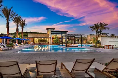 88 Iluna, Irvine, CA 92618 - Photo 54