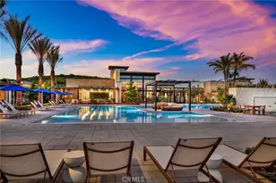 88 Iluna, Irvine, CA 92618 - Photo 54