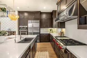 88 Iluna, Irvine, CA 92618 - Photo 24