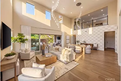 88 Iluna, Irvine, CA 92618 - Photo 4