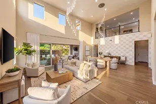 88 Iluna, Irvine, CA 92618 - Photo 4