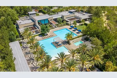 88 Iluna, Irvine, CA 92618 - Photo 58