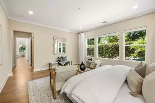 88 Iluna, Irvine, CA 92618 - Photo 28
