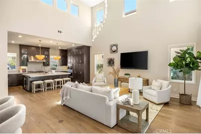 88 Iluna, Irvine, CA 92618 - Photo 14