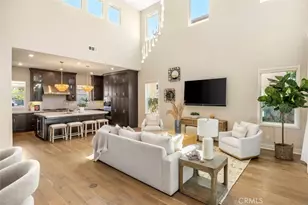 88 Iluna, Irvine, CA 92618 - Photo 14