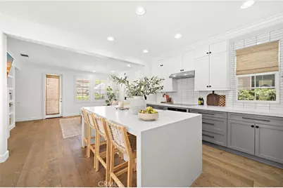 7 Hanceford, Ladera Ranch, CA 92694 - Photo 8