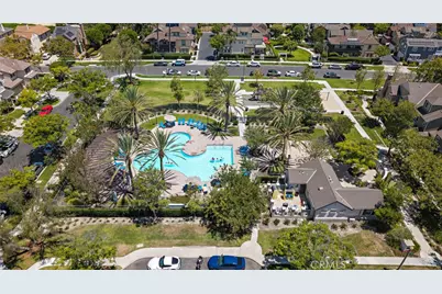 7 Hanceford, Ladera Ranch, CA 92694 - Photo 28