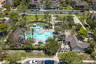 7 Hanceford, Ladera Ranch, CA 92694 - Photo 28