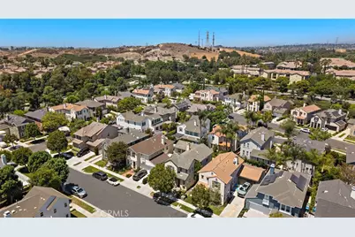 7 Hanceford, Ladera Ranch, CA 92694 - Photo 24