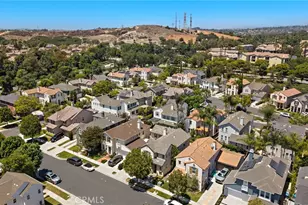 7 Hanceford, Ladera Ranch, CA 92694 - Photo 24