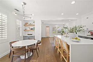 7 Hanceford, Ladera Ranch, CA 92694 - Photo 6