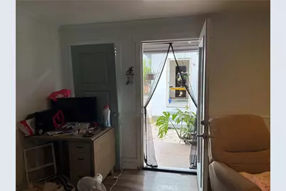 5208 5210 Lincoln, Los Angeles, CA 90042 - Photo 8