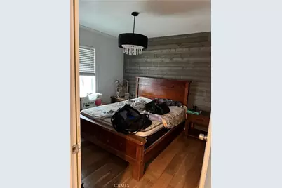 5208 5210 Lincoln, Los Angeles, CA 90042 - Photo 10