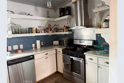 5208 5210 Lincoln, Los Angeles, CA 90042 - Photo 12