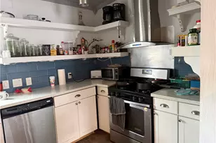 5208 5210 Lincoln, Los Angeles, CA 90042 - Photo 12