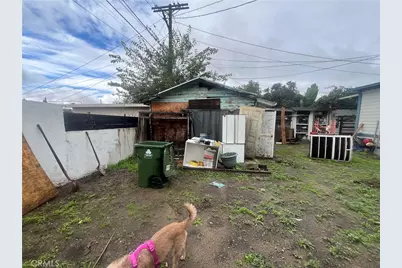 5208 5210 Lincoln, Los Angeles, CA 90042 - Photo 14