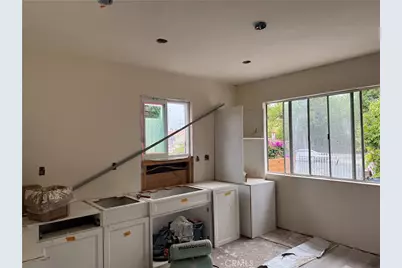 5208 5210 Lincoln, Los Angeles, CA 90042 - Photo 6