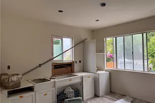 5208 5210 Lincoln, Los Angeles, CA 90042 - Photo 6