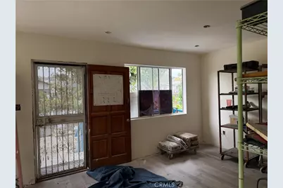 5208 5210 Lincoln, Los Angeles, CA 90042 - Photo 4