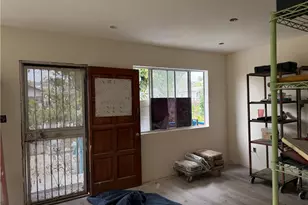 5208 5210 Lincoln, Los Angeles, CA 90042 - Photo 4