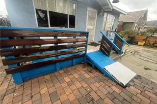 5208 5210 Lincoln, Los Angeles, CA 90042 - Photo 2