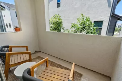 2600 Sprout Lane #104, Corona, CA 92883 - Photo 8
