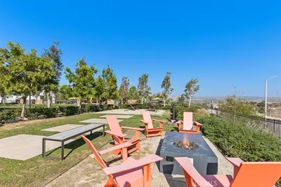 2600 Sprout Lane #104, Corona, CA 92883 - Photo 28