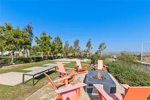 2600 Sprout Ln, Corona, CA 92883 - Photo 28