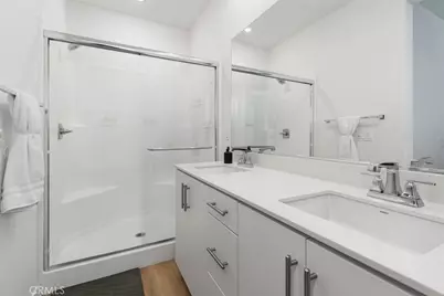 2600 Sprout Lane #104, Corona, CA 92883 - Photo 14