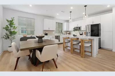 2600 Sprout Lane #104, Corona, CA 92883 - Photo 1