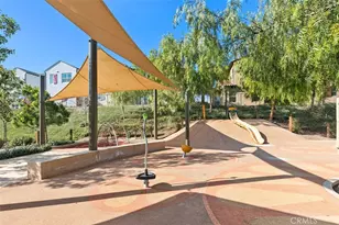 2600 Sprout Ln, Corona, CA 92883 - Photo 24