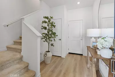2600 Sprout Lane #104, Corona, CA 92883 - Photo 4