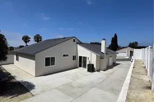 4022 Johnson, Oceanside, CA 92056 - Photo 34