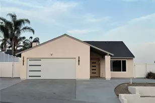 4022 Johnson, Oceanside, CA 92056 - Photo 1