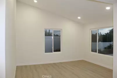 4022 Johnson, Oceanside, CA 92056 - Photo 4