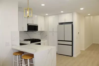 4022 Johnson, Oceanside, CA 92056 - Photo 14