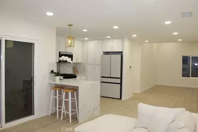 4022 Johnson, Oceanside, CA 92056 - Photo 8