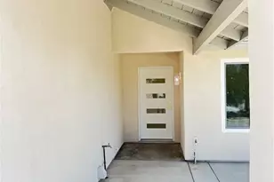 4022 Johnson, Oceanside, CA 92056 - Photo 36