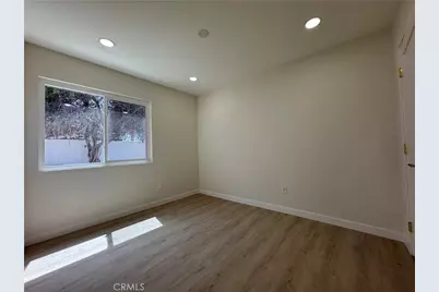 4022 Johnson, Oceanside, CA 92056 - Photo 24