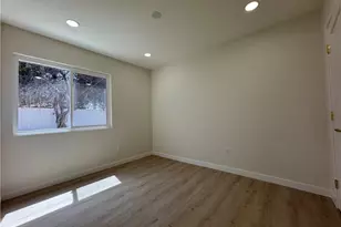 4022 Johnson, Oceanside, CA 92056 - Photo 24