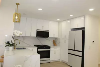 4022 Johnson, Oceanside, CA 92056 - Photo 10