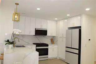 4022 Johnson, Oceanside, CA 92056 - Photo 10