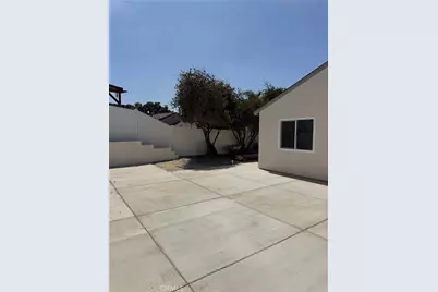 4022 Johnson, Oceanside, CA 92056 - Photo 32